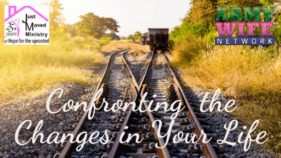 Confronting-the-Changes-in-Your-Life