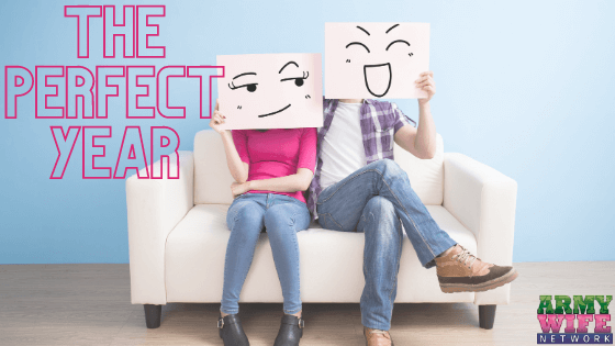 The-Perfect-Year