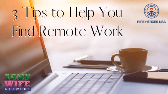 3-Tips-to-Help-You-Find-Remote-Work
