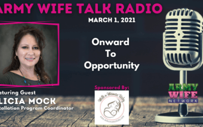 AWTR Show #800: Onward to Opportunity