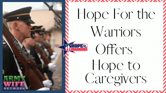 Hope-For-the-Warriors-Offers-Hope-to-Caregivers