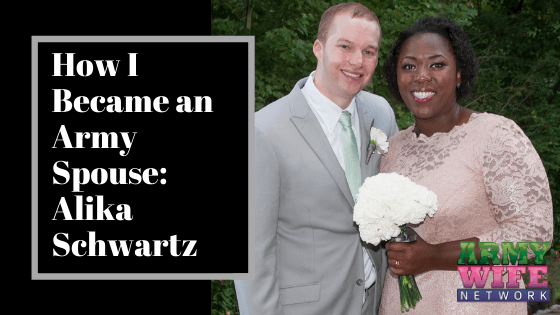 How-I-Became-an-Army-Spouse