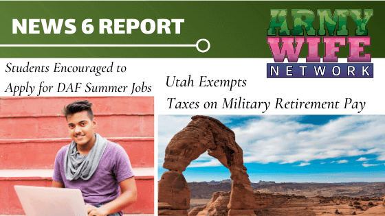 No806-8-29MAR-News-6-Report