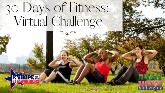 30-Days-of-Fitness_-Virtual-Challenge