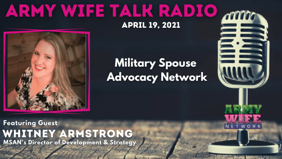 4.19.21-AWTR-Episode