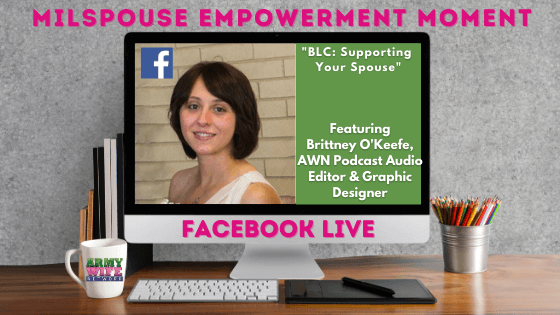 4.29.21-FB-Live