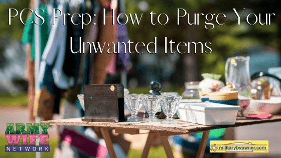 PCS-Prep_-How-to-Purge-Your-Unwanted-Items