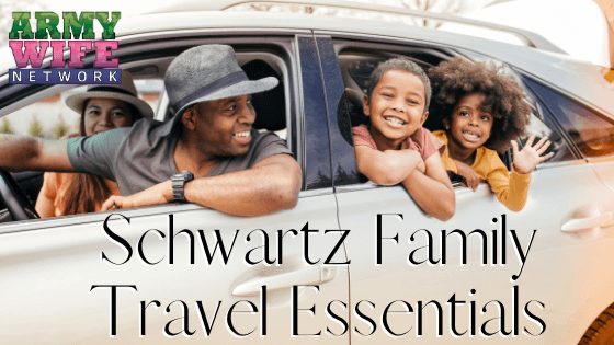 Schwartz-Family-Travel-Essentials