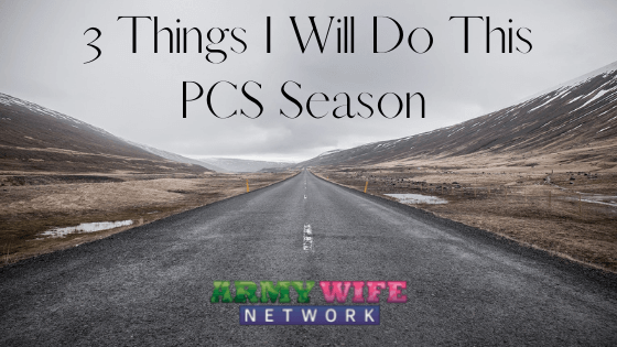 3-Things-I-Will-Do-This-PCS-Season