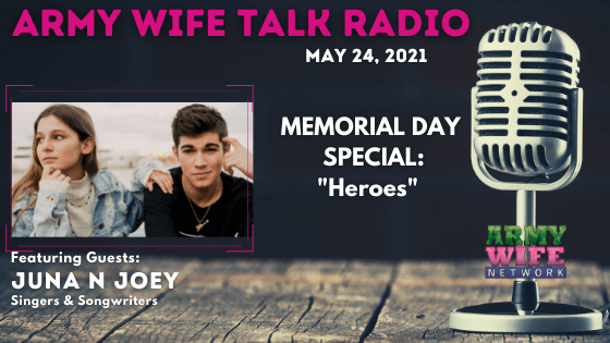 5.24.21-AWTR-Episode