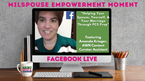 5.6.21-FB-Live