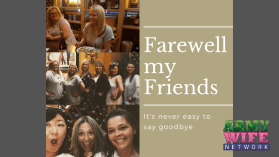 Farewell-My-Friends