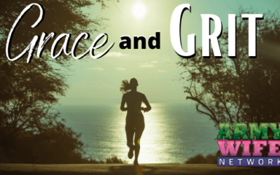 Grace and Grit