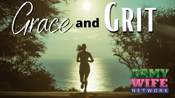 Grace