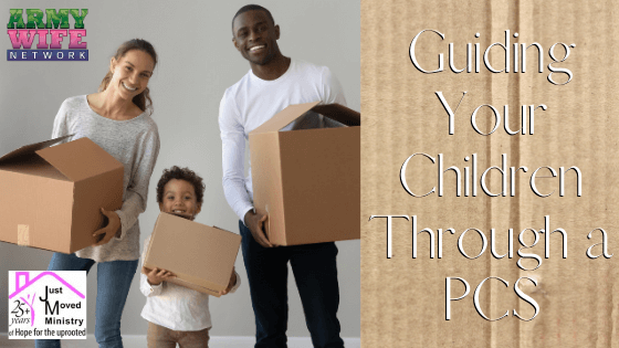 Guiding-Your-Children-Through-a-PCS