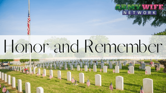 Honor-and-Remember-4