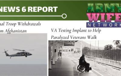 News 6 Mashup: May 6, 2021