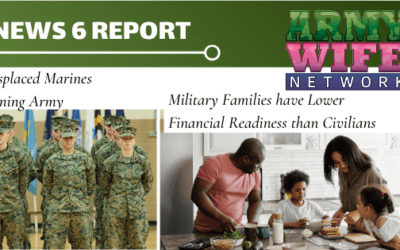 News 6 Mashup: May 10, 2021