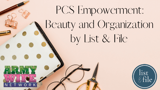 PCS-Empowerment-Beauty-and-Organization-by-List-File