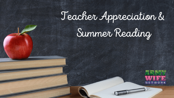 Teacher-Appreciation-Summer-Reading