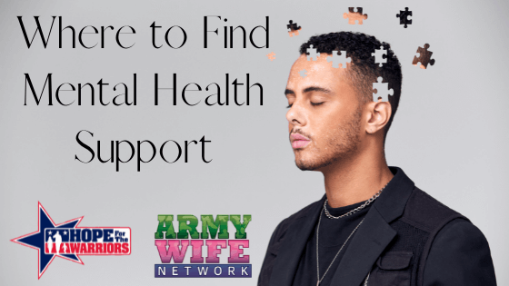 Where-to-Find-Mental-Health-Support