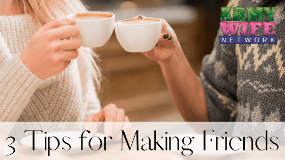3-Tips-for-Making-Friends