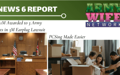 News 6 Mashup: June 7, 2021