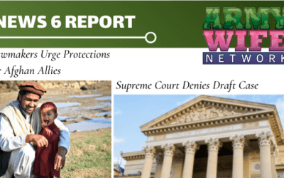 News 6 Mashup: June 14, 2021