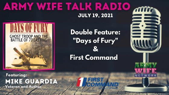 Copy-of-3121-AWTR-Episode
