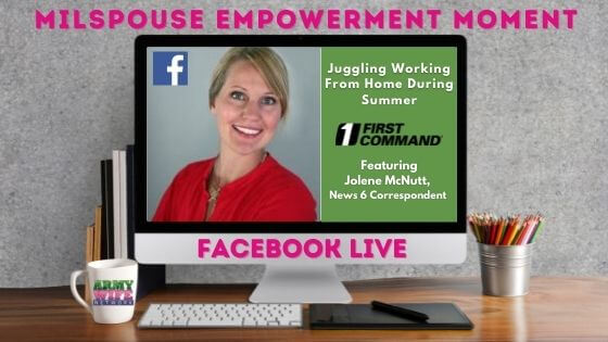 FB-Live-MEM-Show-833-July-22-