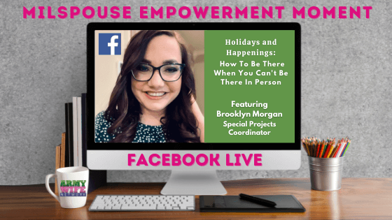 FB-Live-MEM-Show-835-July-29-