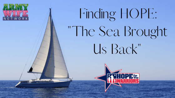 Finding-HOPE-The-Sea-Brought-Us-Back