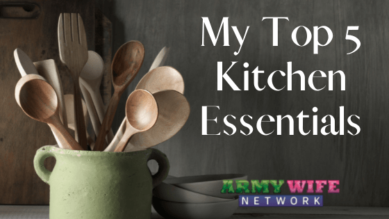 My-Top-5-Kitchen-Essentials