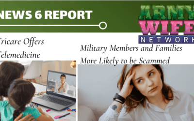 News 6 Mashup: July 19, 2021