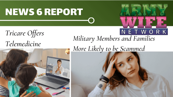 No832-19JUL21-2021-News-6-Report