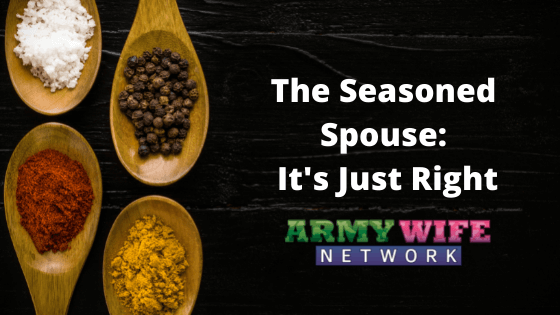 The-Seasoned-Spouse-Its-Just-Right