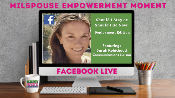 FB-Live-MEM-Show-837-August-5-2021
