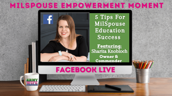 FB-Live-MEM-Show-843-August-26-2021