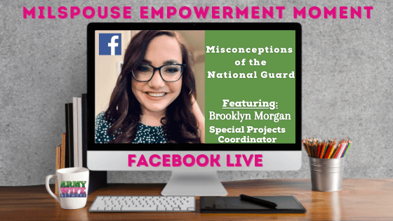 FB-Live-MEM-Show-Show-839-August-12th