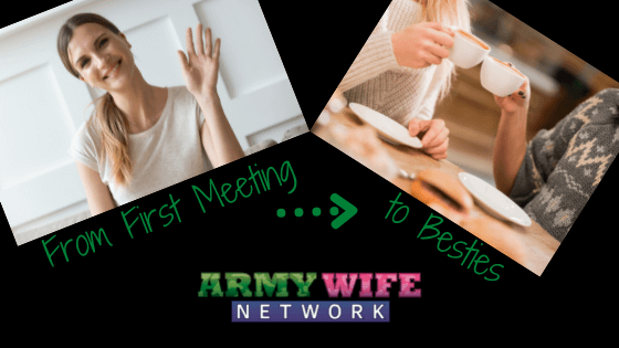 From-First-Meeting-to-Besties