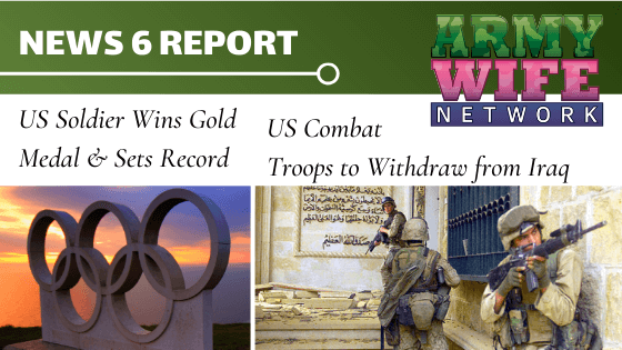 No836-2Aug21-2021-News-6-Report
