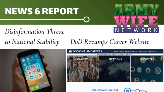 No838-9Aug21-2021-News-6-Report