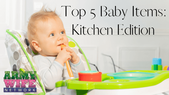 Top-5-Baby-Items-Kitchen-Edition