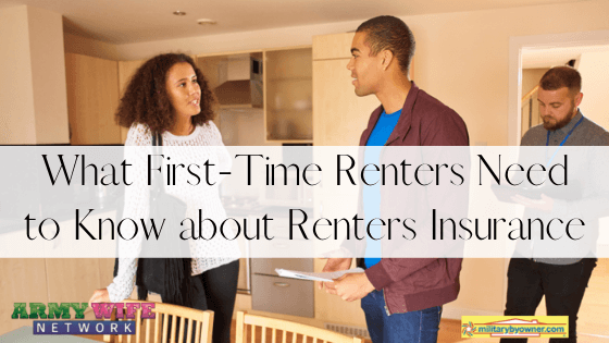 What-First-Time-Renters-Need-to-Know-about-Renters-Insurance