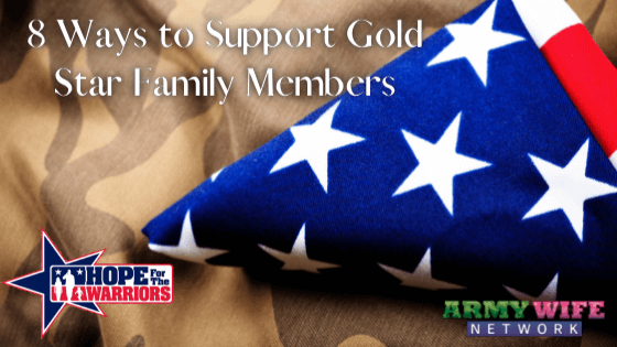 8-Ways-to-Support-Gold-Star-Family-Members