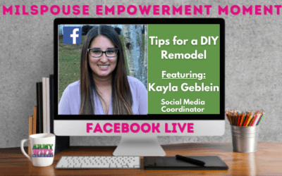 AWTR Show #847: Tips for DIY Remodel