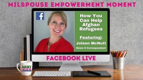 MEM-Show-845-September-2-2021-2