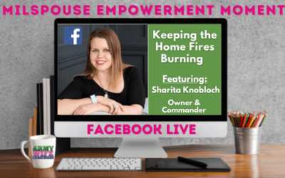 AWTR Show #851: Keep the Homefires Burning