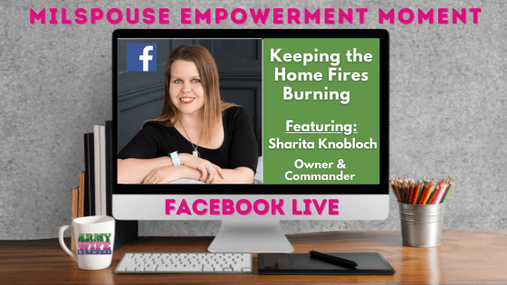 MEM-Show-851-September-30-2021-6