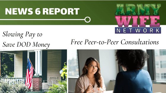 No848-20Sept21-2021-News-6-Report